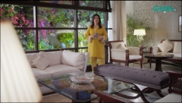 Intekhab - Episode 15
